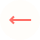 arrow left