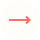 arrow right